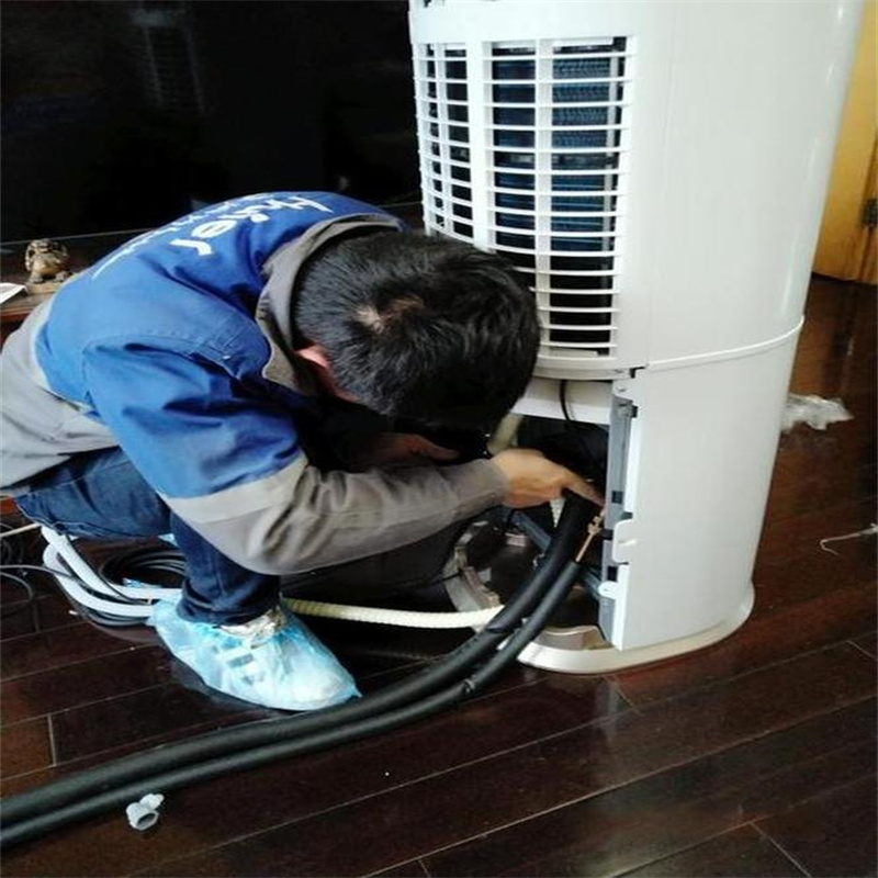 深圳布吉李朗离我最近修空调e3故障上门服务电话